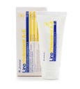Linocholesterol A+E Cholesterolový krém Vit.A+E 50