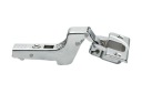 BLUM CLIP horný pánt 110° Vložené dvere 71T3750