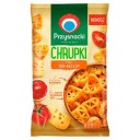 PrzySNacki chrumky syr-kečup 120 g