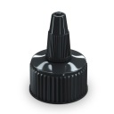 ADBL Twist Off Cap aplikátor uzáveru fľaše