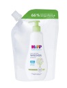 HIPP WASCHGEL prací gél pre deti REFILL 400ml Z NEMECKA
