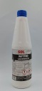Laksol Nitro riedidlo na farby 0,5L