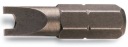 KĽÚČ KĽÚČ 8SP BIT KONCOVÝ 1/4 25mm BETA