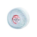 Multi 10 nití 50g Ariadna 0201 - VŠETKY FARBY - OD VÝROBCU