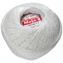 LANO MAJA 5 ARIADNA 50g/210m BIELA400 6962