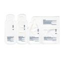 Pyunkang Yul Toner Serum Gel Crem - 4 x 1,5 ml