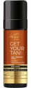 SAMOOPALOVACIA PENA LIFT4SKIN BRONZOVÁ SAMOOPALOVACIA