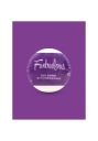 Pheromone Obsessive 7066533 100 ml pre ženy