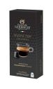 Kapsule Garibaldi Gusto Top Nespresso 10 ks