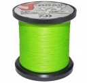 Graf Daiwa J-Braid X8. 0,51 mm NA METER