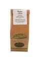 Rooibos zelený červený krík -200g- Dary Podlasie