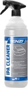 TENZI IPA CLEANER Odmasťovač laku, ráfikov, karosérie, okien, 1L