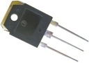 BD245C NPN tranzistor 115V/10A/80W