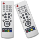 UNIVERZÁLNY DIAĽKOVÝ TELEVÍZOR SAMSUNG AA59-00312A