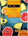 CUKROVINKY / LANDRIES MULTIVITAMÍN bez cukru 50g