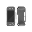 Silikónové puzdro pre Nintendo Switch Lite