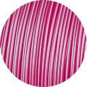 Filamentová vložka Devil Design PLA Pink Pearl 1,75 mm 5 m