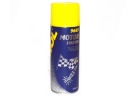PALIVOVÁ PRÍSADA - MANNOL MOTOR ŠTARTÉR 450ML