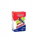 Yerba Mate Pajarito Tradicional 250 g