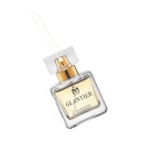 Glantier Scented Car Tag 500