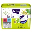 Bella Herbs Tilia hygienické vložky 12 ks