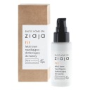 Ziaja Baltic Home Spa Ľahký hydratačný a okysličujúci krém na tvár 50 ml