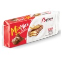 Balconi MixMax s kakaom 10 x 35 g Tal