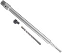 ADAPTÉR SDS-PLUS 350MM PREDĹŽOVACIA RUKOVÄŤ PRE DIEROVÚ PÍLU