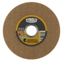 Rezný kotúč 230x2,5x22,23 ALU Tyrolit Premium