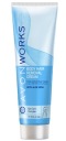 AVON - Pleťový depilačný krém BIKINI, PAPAŽÍ, NOHY - 100 ml so špachtľou