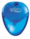 Maped I-Gloo Single Sharpener s nádobou