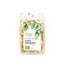 BIO BANÁNOVÉ lupienky, nesladené, BEZ CUKRU, 100g