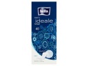 Bella Panty Ideale Veľké hygienické vložky 40 ks