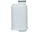 FILTER PRE PHILIPS SAECO NÁHRADNÝ BRITA INTENZA+