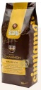 Cafe Sati Cinnamon Coffee, mletá škorica, 250 g