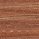 Samolepiaca čiapočka F14/880 natural merano - 25 ks.