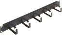 OKR-5 RACK 19