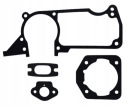 SADA TESNENIA HUSQVARNA 51 55 253 SADA