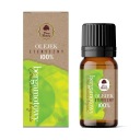 Bergamotový esenciálny olej 10 ml - Dary Natury
