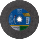 PFERD EHT 230-3,2 PSF ALU+KAMEN