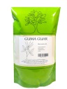 GUAR GUM 1 KG ECOBI