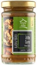 ŽLTÁ KARI PASTA 113g THAJSKÁ KUCHYŇA VEGE DOM ÁZIE