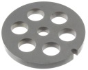 SITKO PRE STROJ ZELMER 8-13 886 887,84 987 1200