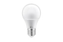LED žiarovka E27 6W A60 470lm 3000K
