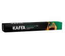 Kaffa Intenso 10 kapsúl pre Nespresso