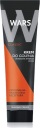 WARS krém na holenie 65 ml 1 ks.