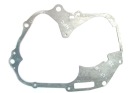 FERRO 900 50CCM TESNENIE KĽÚČKY