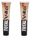 LEPIDLO NA DREVO 40G 2KS TOTAL VIKOL UNIVERZAL V4