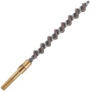 Pružinová kefa na čistenie zbraní .223/5,56mm DOMINATOR M16/Beryl/GROT