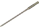 MAKITA SDS-Plus vrták 6 x 210 mm 1 ks. D-00072